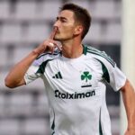 Χόλτσμαν (ΕΚΤ): Η επόμενη μείωση των επιτοκίων μπορεί να καθυστερήσει