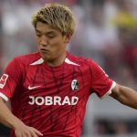 Εμπαπέ: Απών από τη χριστουγεννιάτικη εκδήλωση της Ρεάλ