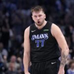 Πρωτοχρονιάτικο μήνυμα Πούτιν: Η Ρωσία θα προχωρήσει προς τα εμπρός το 2025