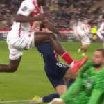 Μητέρα παιδιού ΑμεΑ στην Ικαρία διανύει 70 χλμ. καθημερινά λόγω έλλειψης υποδομών στο κοντινό σχολείο