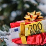 Μ. Βορίδης: Εκθέτει την αντιπολίτευση η επιχείρηση πολιτικής αξιοποίησης του συμβάντος στο Μετρό Θεσσαλονίκης