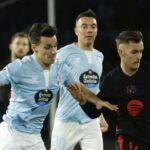 ΠΑΣΟΚ: Ζητεί από την κυβέρνηση πρωτοβουλίες κατά του σχεδιαζόμενου συμφώνου Τουρκίας – Συρίας