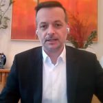 Βρετανία: Απρόσμενη συρρίνωση της οικονομίας τον Οκτώβριο