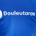 Ποιο όνομα και ποιο γεγονός ψάξαμε περισσότερο το 2024 στην Google – Οι κορυφαίες αναζητήσεις για την Ελλάδα