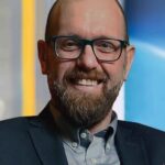 Η «απάντηση» του Τάκη Θεοδωρικάκου στον Νίκο Παππά για την ακρίβεια