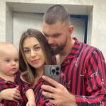 Iron Maiden: Ο Simon Dawson είναι ο νέος ντράμερ του θρυλικού συγκροτήματος