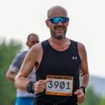 Σ. Φάμελλος: Ο ΣΥΡΙΖΑ πρέπει να γίνει και θεσμικά η αξιωματική αντιπολίτευση της χώρας