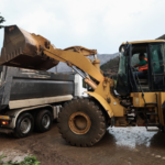 Κάλεσμα του ΟΦΗ για τον προημιτελικό με την Παναχαϊκή: “Όλοι μαζί για το πρώτο βήμα”