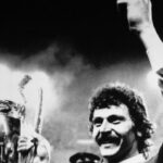 Super League 2: Αναβλήθηκε επ’ αόριστο το παιχνίδι του Εθνικού Νέου Κεραμιδίου με την Καβάλα