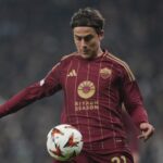 Ζάππειο: Έκλεισε ο Εθνικός Κήπος λόγω των ισχυρών ανέμων