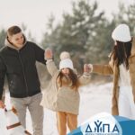 «Nαυάγιο» στις συζητήσεις του Άρη με τον Φαν’τ Σχιπ Ελίζα Καραγιώργη