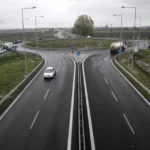 Στα 35 εκατ. ευρώ η οικονομική συνεισφορά σε καταναλωτές και δήμους από το Ειδικό Τέλος ΑΠΕ