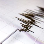 Τα πρώτα χιόνια βλέπουν από το πρωί οι ορεινές περιοχές της Θεσσαλονίκης και της Κεντρικής Μακεδονίας