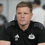 Εμπαπέ: “Όταν είσαι σταρ και δεν μιλάς, το πρόβλημα είναι πως ο κόσμος μιλάει για λογαριασμό σου”