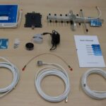 Σχέδιο άμεσης οικονομικής εξυγίανσης της Κηφισιάς: Ο δήμος έφθασε να έχει έλλειμμα 10,1 εκατ. ευρώ το 2023