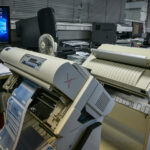 Νερό: Χριστουγεννιάτικη γκρίνια για την αύξηση τελών ύδρευσης και άρδευσης σε ολόκληρη την Ελλάδα