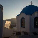 Χριστουγεννιάτικος μποναμάς 243 εκατ. ευρώ σε 2 εκατ. νοικοκυριά – Αυξημένες συντάξεις, επιδόματα και επιταγές ακρίβειας