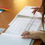 Πήλιο: Εκτροχιάστηκε στο πρώτο δρομολόγιο ο «Μουτζούρης»