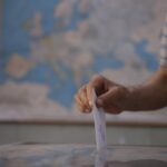 Παπαθανάσης: Όσο η οικονομία πάει καλά οι πόροι επιστρέφουν στην κοινωνία – Ποιους αφορά το «Σπίτι μου 2»