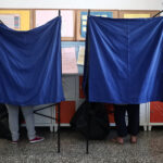 Taste Atlas: Η ελληνική κουζίνα ψηφίστηκε ως η καλύτερη στον κόσμο – Τα 10 πιάτα που έδωσαν την πρωτιά στη χώρα