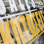 Πρωτοχρονιά με Μπρέντφορντ-Άρσεναλ και πλήθος στοιχηματικών επιλογών από το Πάμε Στοίχημα