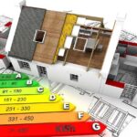 ΑΑΔΕ: Πότε ξεκινά το Κέντρο Ελέγχου Μεγάλων Φορολογούμενων