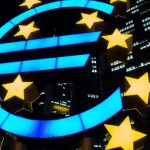 Άρης: Αυτή είναι η ενδεκάδα των κιτρίνων στο ντεμπούτο του Μαρίνου Ουζουνίδη