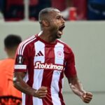 Δεκεμβριανά, 80 χρόνια μετά: Η αιματηρή αρχή ενός εθνικού διχασμού