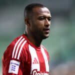 CEO Ρεάλ για τη European Super League: “Η UEFA είναι σαν τους μουσικούς του Τιτανικού, παίζουν ακόμη ενώ το πλοίο βουλιάζει”