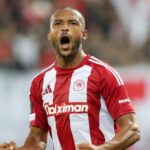 Ο Νίκος Χριστογεώργος στο SPORT24: “Η προοπτική του τελικού μάς δίνει κίνητρο, κριτική μπορώ να κάνω και μόνος μου”