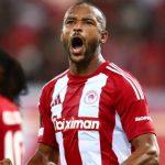 Σε ΦΕΚ δημοσιεύτηκε το Προεδρικό Διάταγμα για τη μετεγκατάσταση των φυλακών Κορυδαλλού στον Ασπρόπυργο