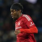 Premier League: Η Νιούκαστλ ξεπέρασε με τριάρα το εμπόδιο της Άστον Βίλα και ανέβηκε πεντάδα