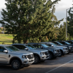 Ολυμπιακός: Η χειραψία του Βαγγέλη Μαρινάκη με τον Κριστιάνο Ρονάλντο στη σκηνή των Globe Soccer Awards