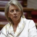 Η Ελλάδα έχει αυτάρκεια 95% σε κοτόπουλο