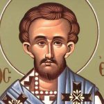 Επιδείνωση του καιρού με ισχυρές καταιγίδες – Σοβαρά προβλήματα σε Αγρίνιο, Πρέβεζα και Κέρκυρα – Πού θα «χτυπήσει» η κακοκαιρία