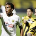 Θρήνος στην Πάτρα: Πέθανε, έπειτα από ενάμιση μήνα νοσηλείας, η 16χρονη Νεφέλη που είχε διαγνωστεί με μηνιγγίτιδα