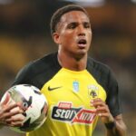 Σε ποια τμήματα του οδικού δικτύου της Δυτικής Μακεδονίας χρειάζονται αντιολισθητικές αλυσίδες