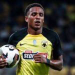 Κρήτη: Εγκεφαλικά νεκρή 33χρονη που έπεσε στο φαράγγι της Πρέβελης – Θα δώσει νέα ζωή με δωρεά οργάνων