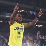 Τροπολογία για τις τραπεζικές χρεώσεις και τα επιτόκια δανείων κατέθεσε το ΠΑΣΟΚ