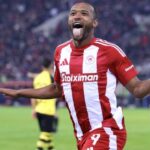 Τα πρωτοσέλιδα των σημερινών εφημερίδων