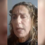 Πώς ο Άγιος Βασίλης εξελίχθηκε από ιστορική μορφή σε σύμβολο των Χριστουγέννων;