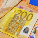 Ατζέντα 2030: Το σχέδιο για ελληνικό Iron Dome και εκσυγχρονισμό του στρατού – Switchblade drones, PULS και αλλαγές στη θητεία