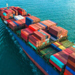 Επέτειος Γρηγορόπουλου: Σε 17 προσαγωγές στο κέντρο της Αθήνας προχώρησε η ΕΛΑΣ