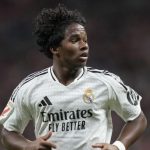 Βόλος: Πέταξαν νεκρά πρόβατα στον Ξηριά – Κατεπείγουσα προκαταρκτική εξέταση