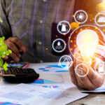 Από τη Black Friday στη Cyber Monday: Πώς θα λειτουργήσουν τα καταστήματα