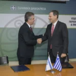 ΟΑΚΑ: «Βγήκε» ο διαγωνισμός 78 εκατ. για τα έργα στις στέγες Καλατράβα – Προσφορές τον Φεβρουάριο