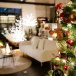 Πιο πικρός από ποτέ ο καφές μετά τις ανατιμήσεις – Πόσο ανεβαίνει η τιμή του