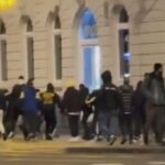 Ολυμπιακός, μεταγραφές: Σε συζητήσεις με τη Σάρλοτ για νέο δανεισμό του Μπιέλ με άλλη φόρμουλα