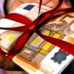 Ατλέτικο Μινέιρο – Μποταφόγκο 1-3: Πρωταθλήτρια Νοτίου Αμερικής για πρώτη φορά στην ιστορία της, θριάμβευσε με παίκτη λιγότερο σε όλο σχεδόν τον τελικό