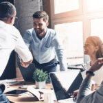 Έκλεισε η ηλεκτρονική πλατφόρμα Α21 για το επίδομα παιδιού